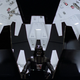 Image for article titled Let's Take A Deep Dive Into The First Toilets Seen In The Star Wars Universe